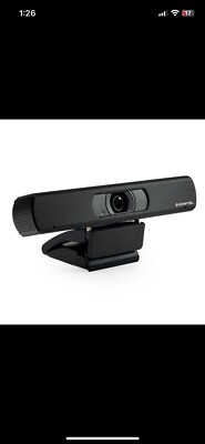 Konftel Cam20 Conference Camera (931201001) Brand New, 1 Year Warranty