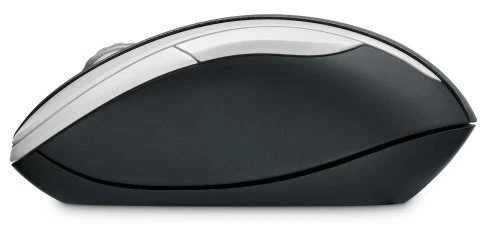 Microsoft Bluetooth Notebook Mouse 5000 - Image 2 of 4