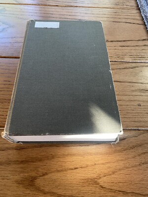 Hawthorne Centenary Essays/Roy Harvey Pearce/ 1st Edition 1964