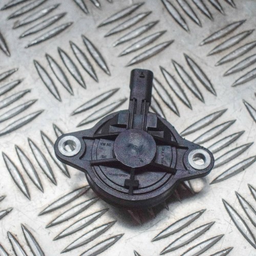 AUDI Q5 FY Magnet für Zylinderkopf der Nockenwelle 06M109259M 260kw 2017