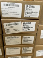 SBP-301HMW2 Anti Vandal Hanging Mount Camera Pole For Hanwha Wisenet   BRAND NEW