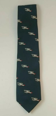 MT-658 New Necktie RENE CHAGAL Men Ties Plane Airplane Pilot Hand Made MT-658 New Necktie RENE CHAGAL Men Ties Plane Airplane Pilot Hand Made