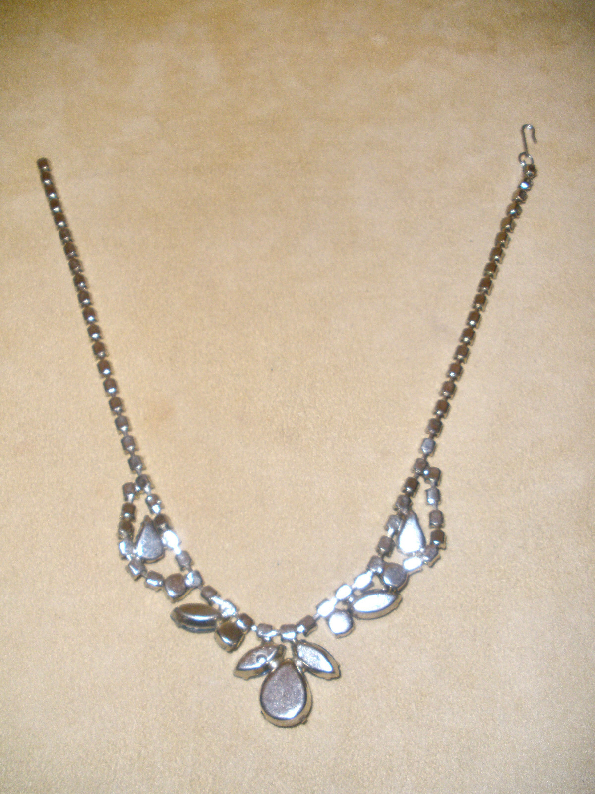 Picture 6 of 6