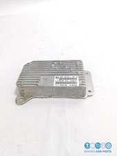 Original BMW  F11  Steuergerät ICM-QL 6799712