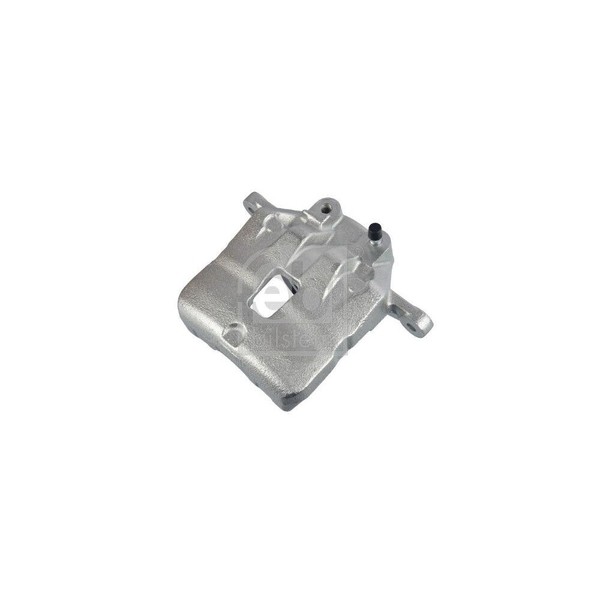 febi Bilstein Bremssattel 181199 FüR Opel Saab Vauxhall, Vorderachse Links-image