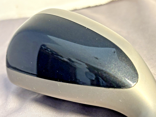 Ping K-15 4-Iron Black Dot Hybrid Golf Club PFC 149 Graphite Regular Flex Men RH - Picture 11 of 22