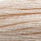 Bild 153 von 281