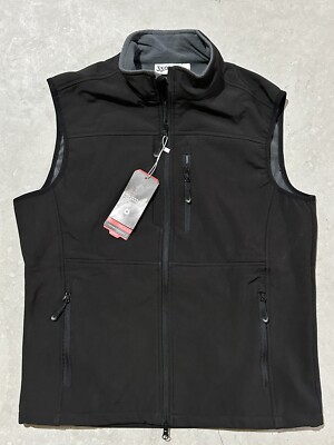 Verkoelend Sportvest Blauw - Verkoeling Body - Verkoeling voor mensen | Feel Cool Verkoelend Sportvest Blauw - Verkoeling Body - Verkoeling voor mensen | Feel Cool