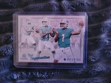 2023 luminace tua tagovailoa vestige 1 of 1