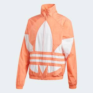 adidas track jacket ebay