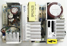 ARTESYN TECHNOLOGIES LPS65 Power Supply