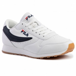 fila 44