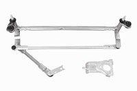 Vaico V10-1692 WischergestäNge For VW