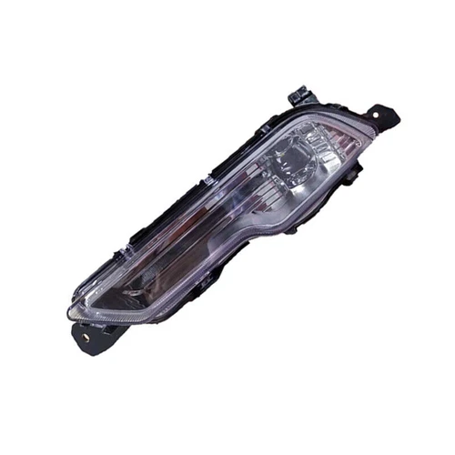 For Explorer 2018 2019 Front LED Fog Lamp Daytime Running Light DRL Left - Picture 4 of 8