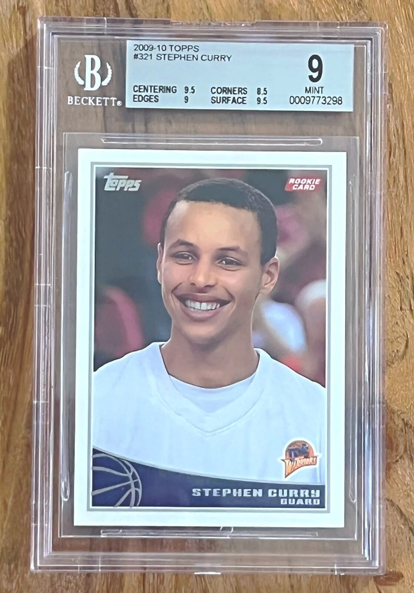 Steph Curry First Unanimous Mvp Warriors' Steph Curry First