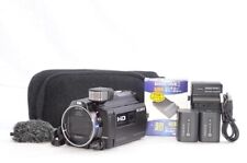 Sony HDR-PJ790 96 GB Camcorder - Black for sale online | eBay Sony HDR-PJ790 96 GB Camcorder - Black for sale online | eBay