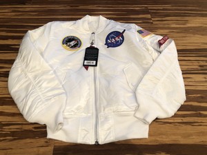 size 20 bomber jacket