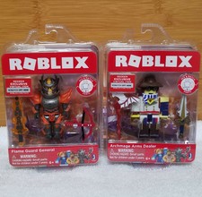 roblox archmage arms dealer