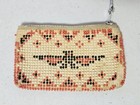 Bild 6 von 7
