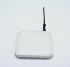 Extreme Networks AP-7522-67040-US AP-7522 Indoor Wireless Access Point