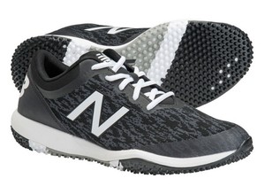 new balance 4040 turf shoes