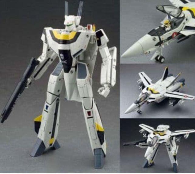Julie Bell ゴールデンラバー　YAMATO Julie Bell ゴールデンラバー YAMATO Julie Bell Golden Rubber