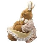 Bild 8 von 11