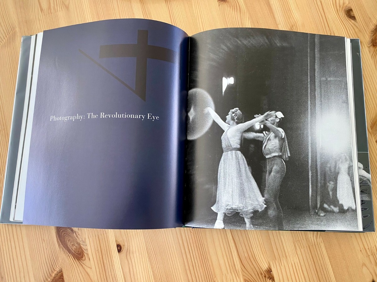 洋書 Alexey Brodovitch /Kerry William Purcell Alexey Brodovitch | Kerry William Purcell