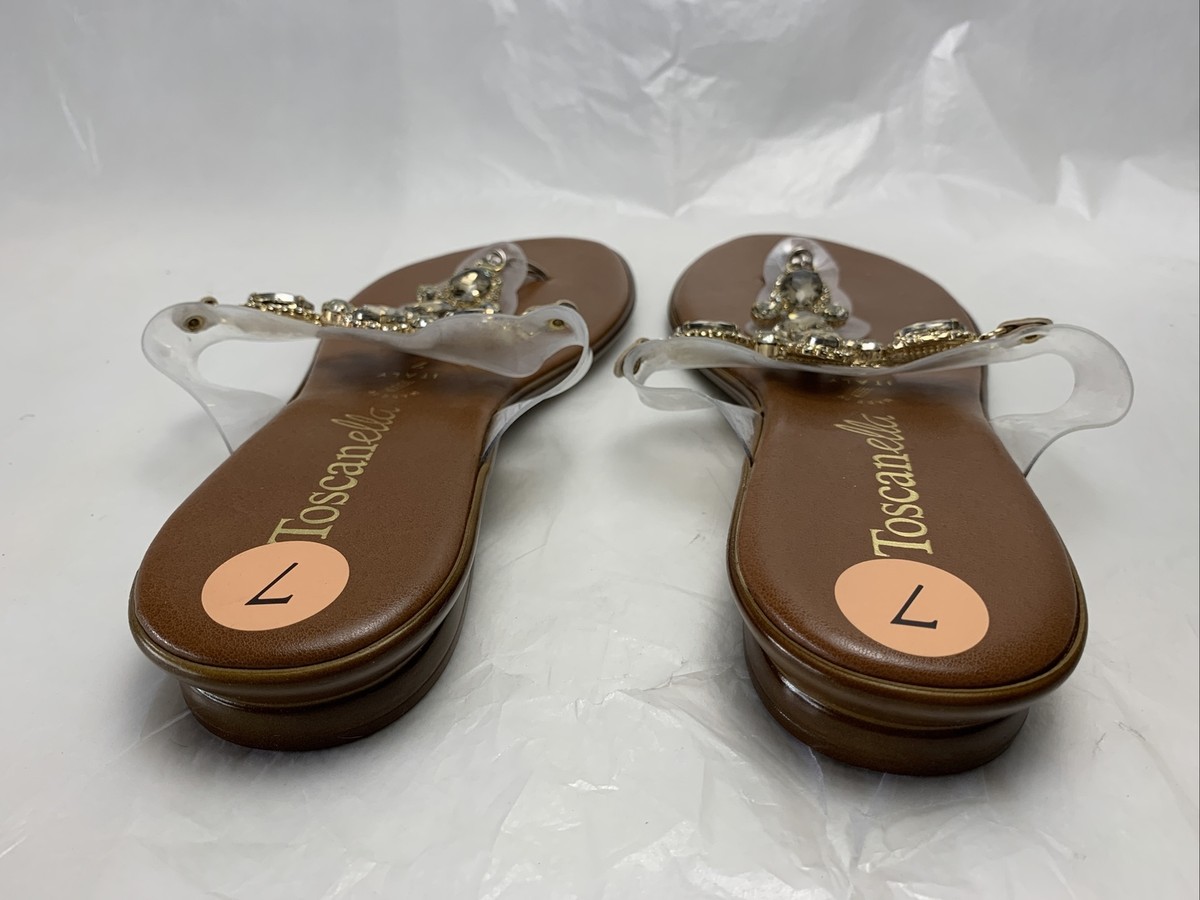 Steffens Club Sandalias C Steffens Sandalias Carmen Steffens