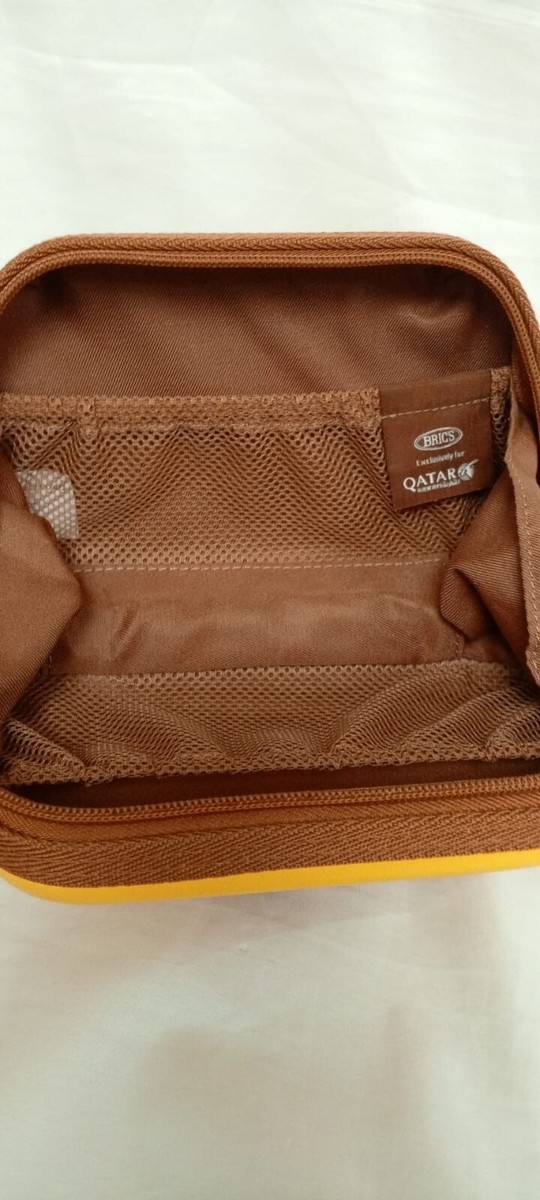 EVA Étui rigide Sac de rangement de voyage pour Wacom Intuos Draw Pen