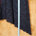 Picture 6 of 7