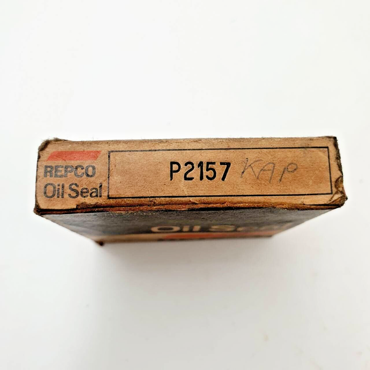 COD シリーズ 52576-0C040 Genuine Toyota Rear Bumper Retainer