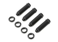 Losi Los234015 Front / Rear Shock Body / Collar Set Rock Rey on sale Losi Los234015 Front / Rear Shock Body / Collar Set Rock Rey on sale