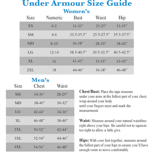 Women's Under Armour Athletic Workout Tank Top - 1283939 - Picture 3 of 5