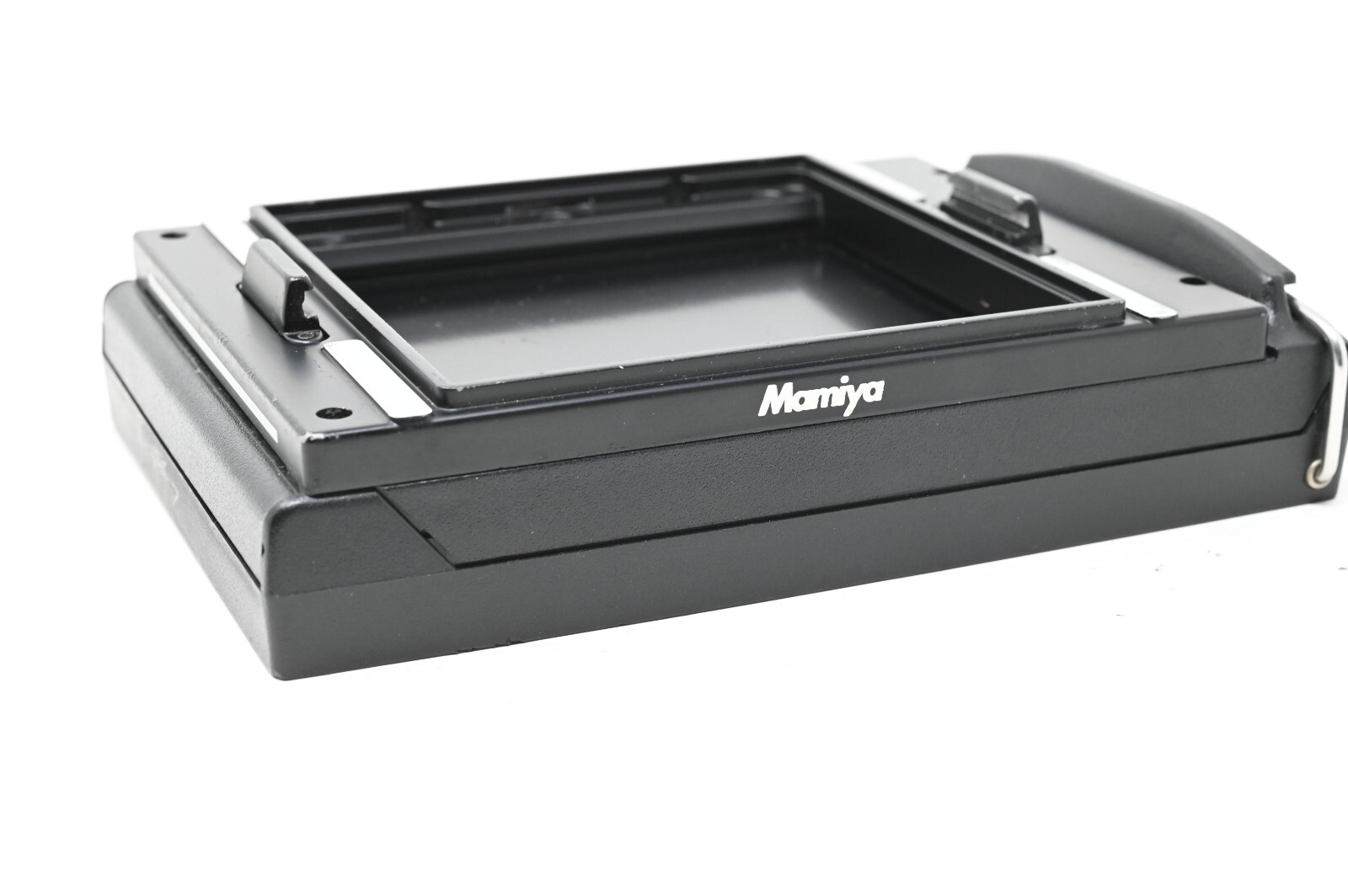 Polaroid 600 Film Mamiya Rb67 Polaroid Back Film Type Mamiya