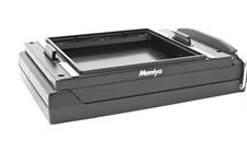 Mamiya RB67 Polaroid Film Back Holder for RB67 Pro S (#B1)