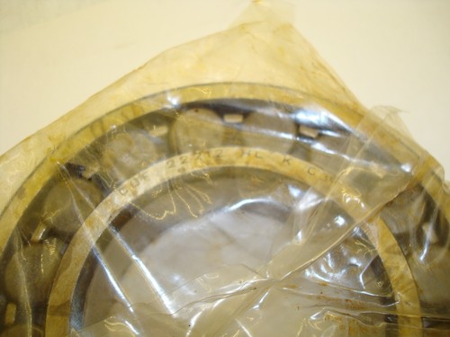 CBF 2212 HL KC3 SPHERICAL ROLLER BEARING NNB | eBay