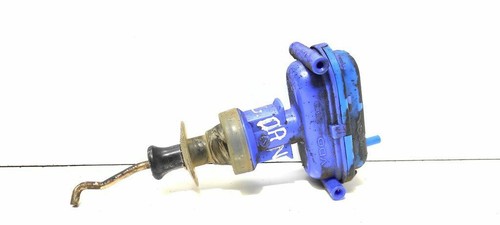 Audi 80 90 S2 B4 1995 Stellmotor Zentralverriegelung 893862153D UST56562