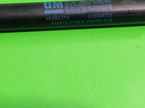 28984-2 H&amp;R Kit Molle E Ammortizzatori Adatti Per OPEL INSIGNIA