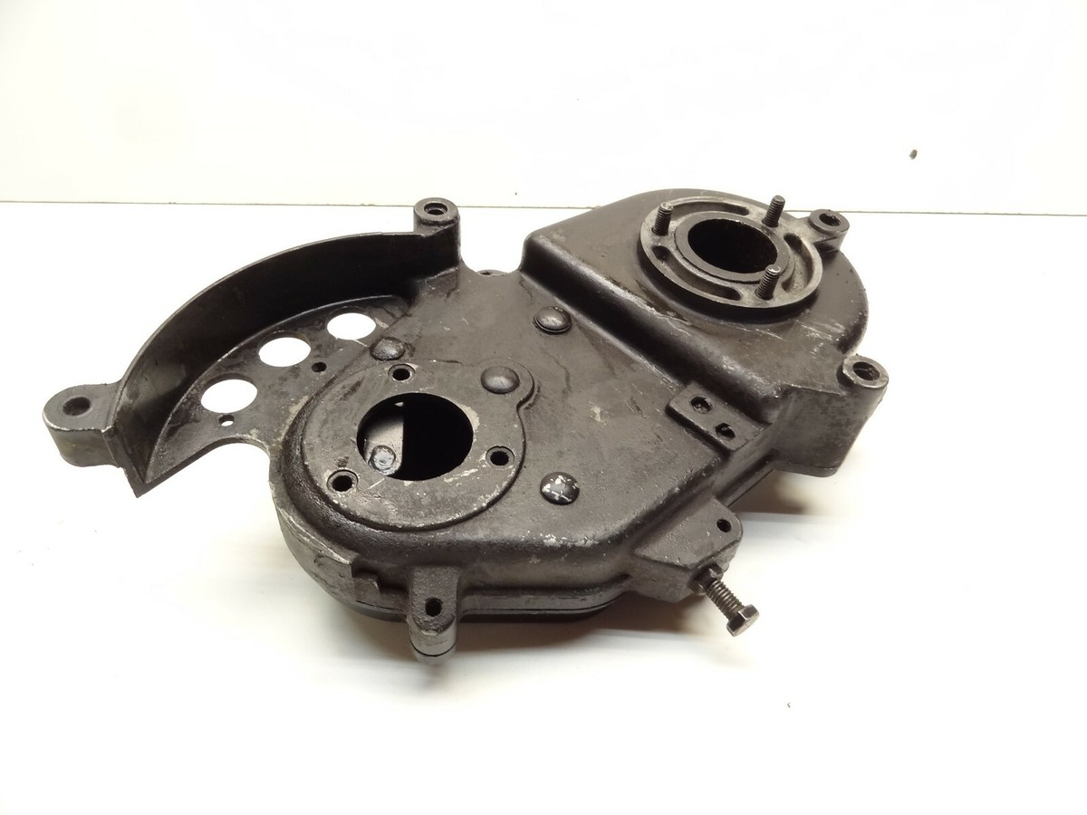 Arctic Cat Chain Case 700 ZR ZL Powder Special Wildcat NICE