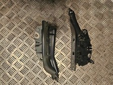 Capote Volkswagen TIGUAN