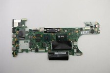 Original Lenovo ThinkPad T470 Motherboard I7-7600U SWG 01HX676 01HX606 01HX672