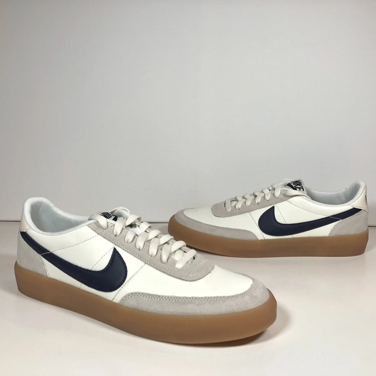 killshot navy