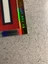 Picture 4 of 6