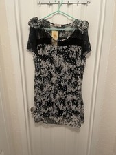 dresses for women
