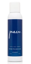 AP Advanced Products PEACE Room Fragrance Spray 6 oz