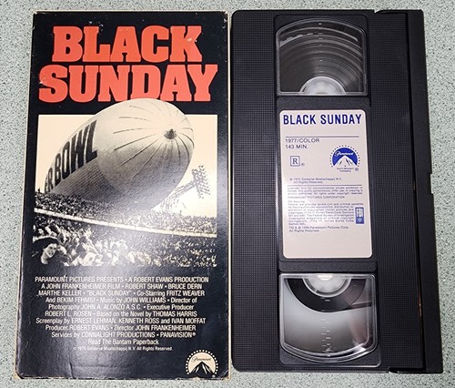 Lot Of 13 Vintage Action, Comedy, Classics, and Etc. Movie VHS UNTESTED - Picture 10 of 24