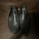Foto 1 di 10