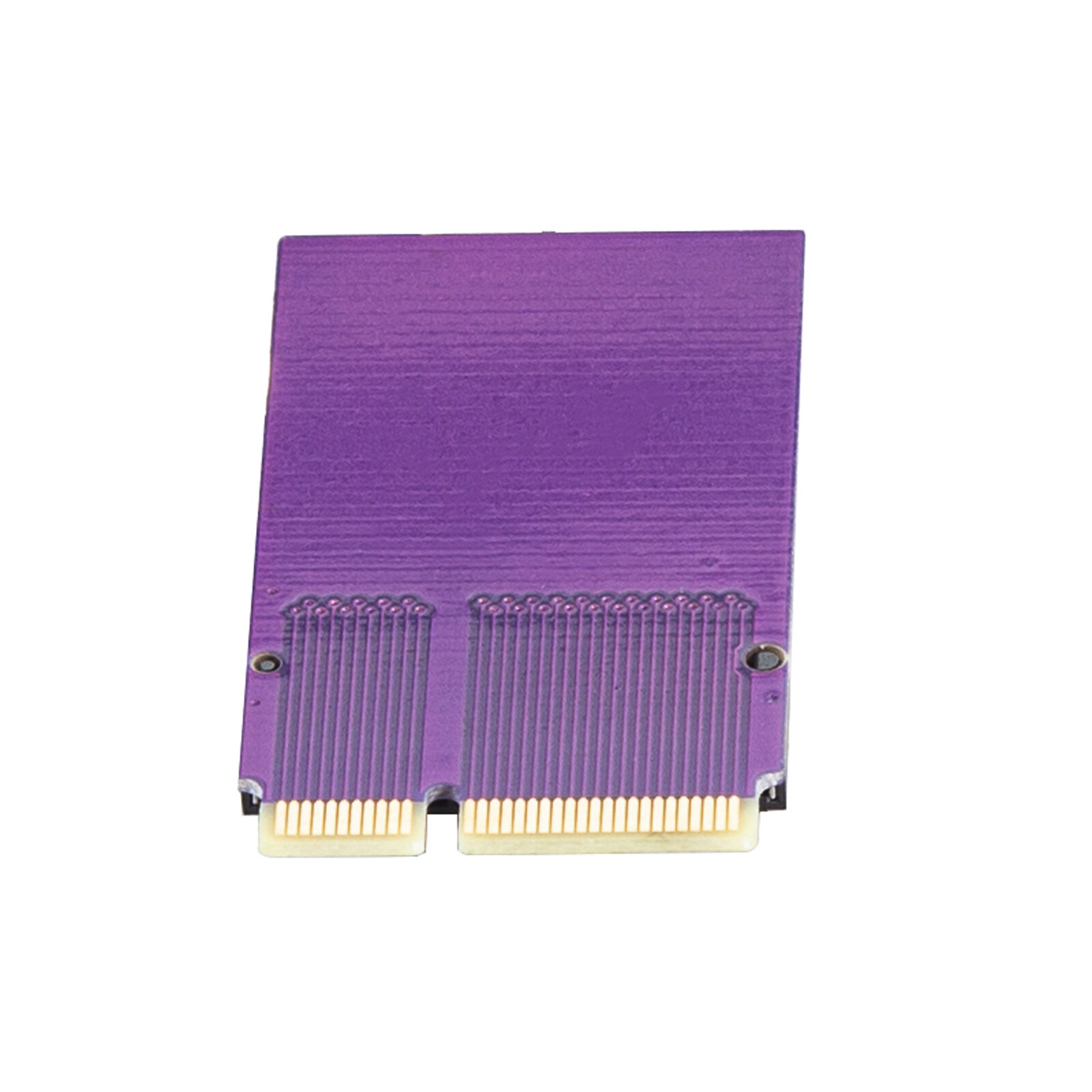NGFF M 2 E Key Male To Female For M 2 Factor Type 2230 2242 40 22 4 Mm