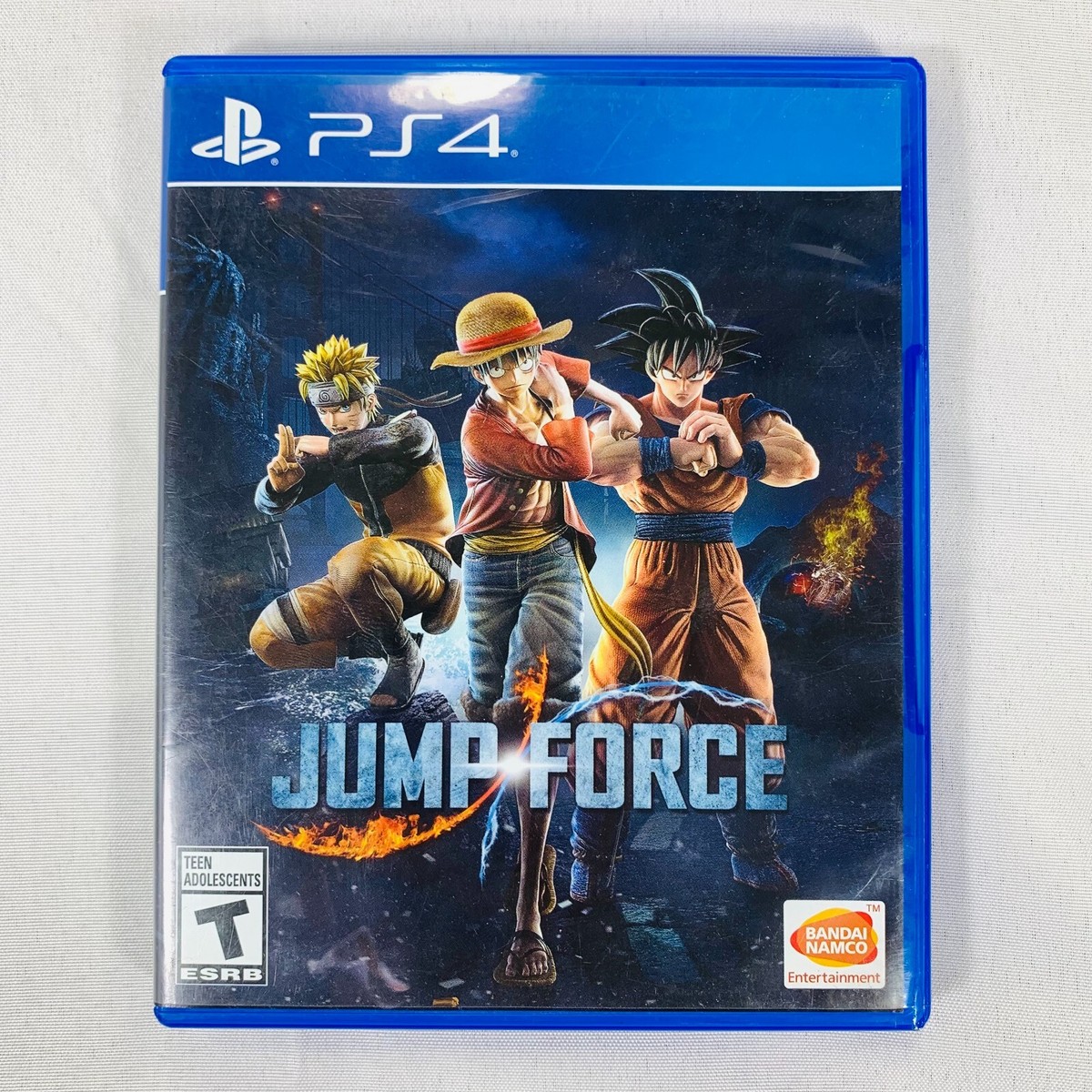 PS4ジャンク品➕winningeleven2015 Yahoo!オークション - 「ps4 本体 ジャンク」の落札相場・落札価格